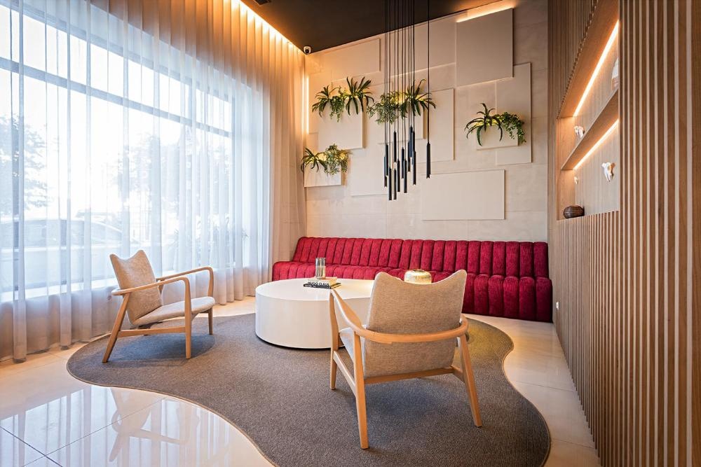 Hotel Canada